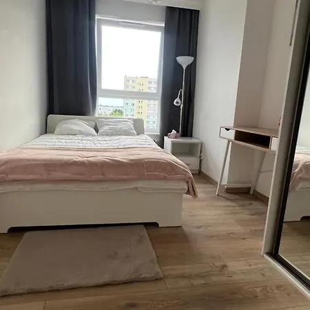 Kompozytorow Polskich Z Silownia Lublin