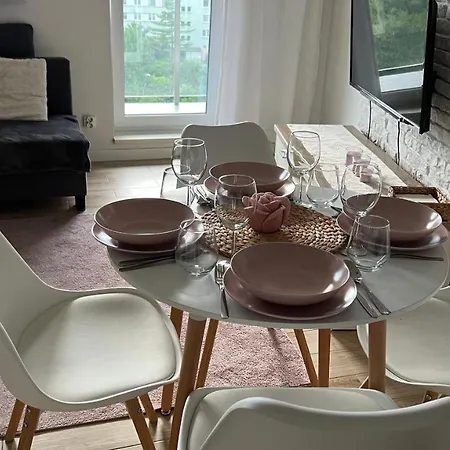 Kompozytorow Polskich Z Silownia Lublin