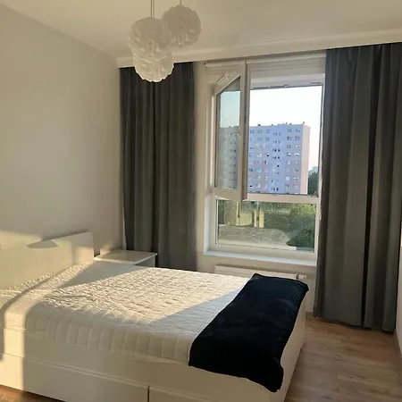 Kompozytorow Polskich Z Silownia