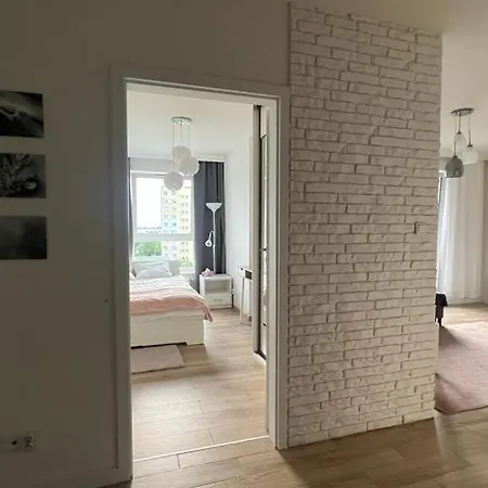 Kompozytorow Polskich Z Silownia Lublin