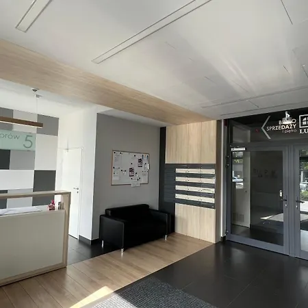 Kompozytorow Polskich Z Silownia *