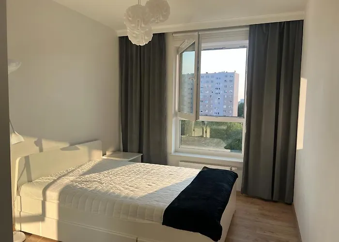 Kompozytorow Polskich Z Silownia