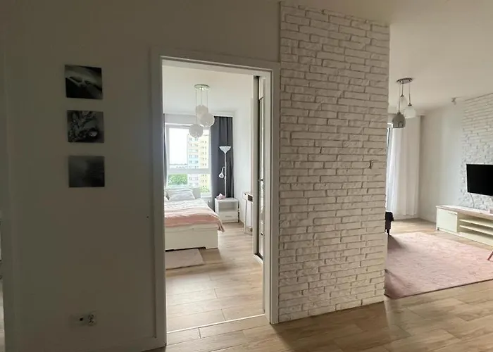 Kompozytorow Polskich Z Silownia Lublin